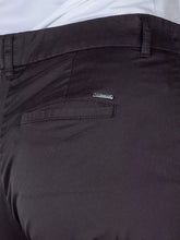 Load image into Gallery viewer, BRAX MARON S BLACK PANTS