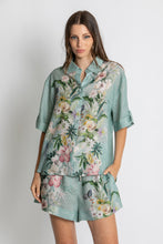 Load image into Gallery viewer, KACHEL EVA SHIRT 615KA115