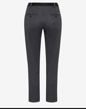 Load image into Gallery viewer, BRAX MARON S 77-5928/04 Charcoal