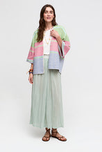 Load image into Gallery viewer, Aldo Martins KIRA SKIRT