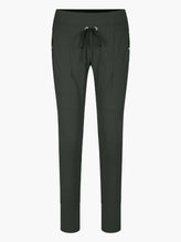 Load image into Gallery viewer, BEST SELLING -CANDY PANTS KHAKI