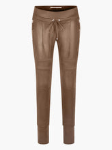 Load image into Gallery viewer, Candy Leather Jersey