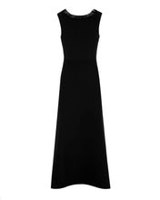 Load image into Gallery viewer, Beatrice  B Knit Dress with Sequins