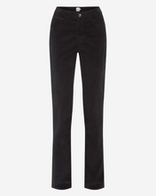 Load image into Gallery viewer, BRAX MARY 77-1838/02 BLACK