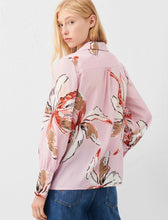 Load image into Gallery viewer, MARELLA DOMEZ BLOUSE
