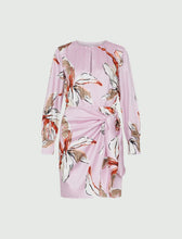 Load image into Gallery viewer, MARELLA AGRE DRESS