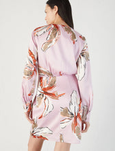 Load image into Gallery viewer, MARELLA AGRE DRESS