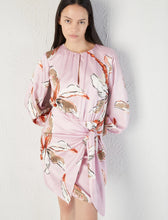 Load image into Gallery viewer, MARELLA AGRE DRESS