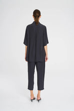 Load image into Gallery viewer, Mela Purdie F67 8899 SWISH TAB PLAZA