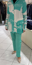 Load image into Gallery viewer, RUNDHOLZ BLACK LABEL Pants -3490106