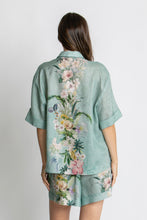 Load image into Gallery viewer, KACHEL EVA SHIRT 615KA115