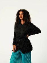 Load image into Gallery viewer, Urchin Top