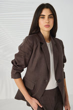 Load image into Gallery viewer, PRE ORDER -Keat Jacket