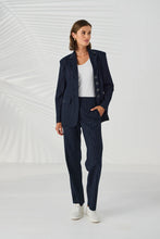 Load image into Gallery viewer, PRE ORDER- Director Jacket Ink