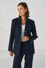 Load image into Gallery viewer, PRE ORDER- Director Jacket Ink