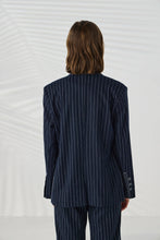 Load image into Gallery viewer, PRE ORDER- Director Jacket Ink