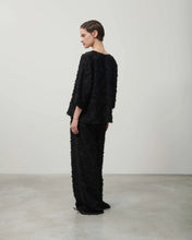 Load image into Gallery viewer, Beatrice B COUPE FILTER BLOUSE