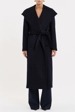 Load image into Gallery viewer, Rebecca Vallance Bower Coat