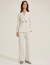 Load image into Gallery viewer, marella  Pinstripe suit -Agra