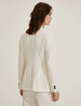 Load image into Gallery viewer, marella  Pinstripe suit -Agra