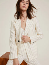 Load image into Gallery viewer, marella  Pinstripe suit -Agra