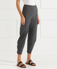 Load image into Gallery viewer, ACROBAT KALIA PANT