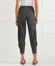 Load image into Gallery viewer, ACROBAT KALIA PANT
