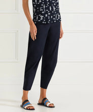 Load image into Gallery viewer, ACROBAT KALIA PANT