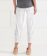 Load image into Gallery viewer, ACROBAT KALIA PANT