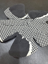 Load image into Gallery viewer, 3441105 JACKET