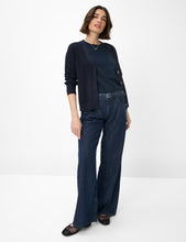 Load image into Gallery viewer, BRAX -STYLE ANIQUE