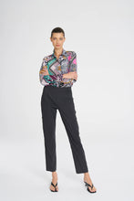 Load image into Gallery viewer, Mela Purdie F854 2822 SOFT SHIRT