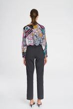 Load image into Gallery viewer, Mela Purdie F854 2822 SOFT SHIRT