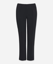 Load image into Gallery viewer, ACROBAT 7/8TH PANT