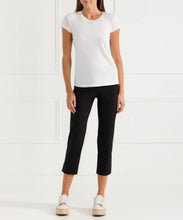 Load image into Gallery viewer, ACROBAT 7/8TH PANT