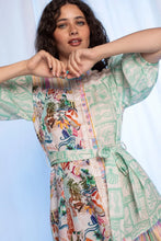 Load image into Gallery viewer, Kachel JILL DRESS