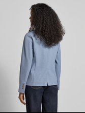 Load image into Gallery viewer, MOS MOSH VEGA DAISI BLAZER