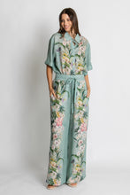 Load image into Gallery viewer, KACHEL SIENNA PANT 615KA117