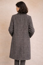 Load image into Gallery viewer, Paz Torras 125774 ABRIGO