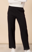 Load image into Gallery viewer, PIPPA PANTS