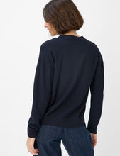 Load image into Gallery viewer, BRAX -STYLE ANIQUE