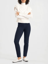 Load image into Gallery viewer, RAFFAELLO ROSSI PENNY PANTS