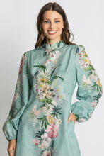 Load image into Gallery viewer, KACHEL ONDREA DRESS 615KA116