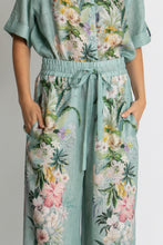 Load image into Gallery viewer, KACHEL SIENNA PANT 615KA117