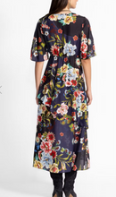 Load image into Gallery viewer, FLOREAN DRESS - ADVESTIA