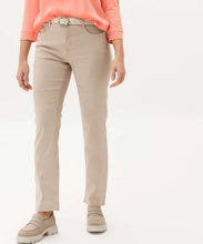 Load image into Gallery viewer, Brax Mary Five-pocket trousers 71-1458