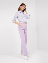 Load image into Gallery viewer, STYLE MAINE BRAX PANTS