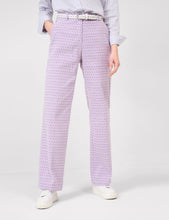 Load image into Gallery viewer, STYLE MAINE BRAX PANTS