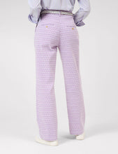 Load image into Gallery viewer, STYLE MAINE BRAX PANTS