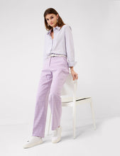 Load image into Gallery viewer, STYLE MAINE BRAX PANTS